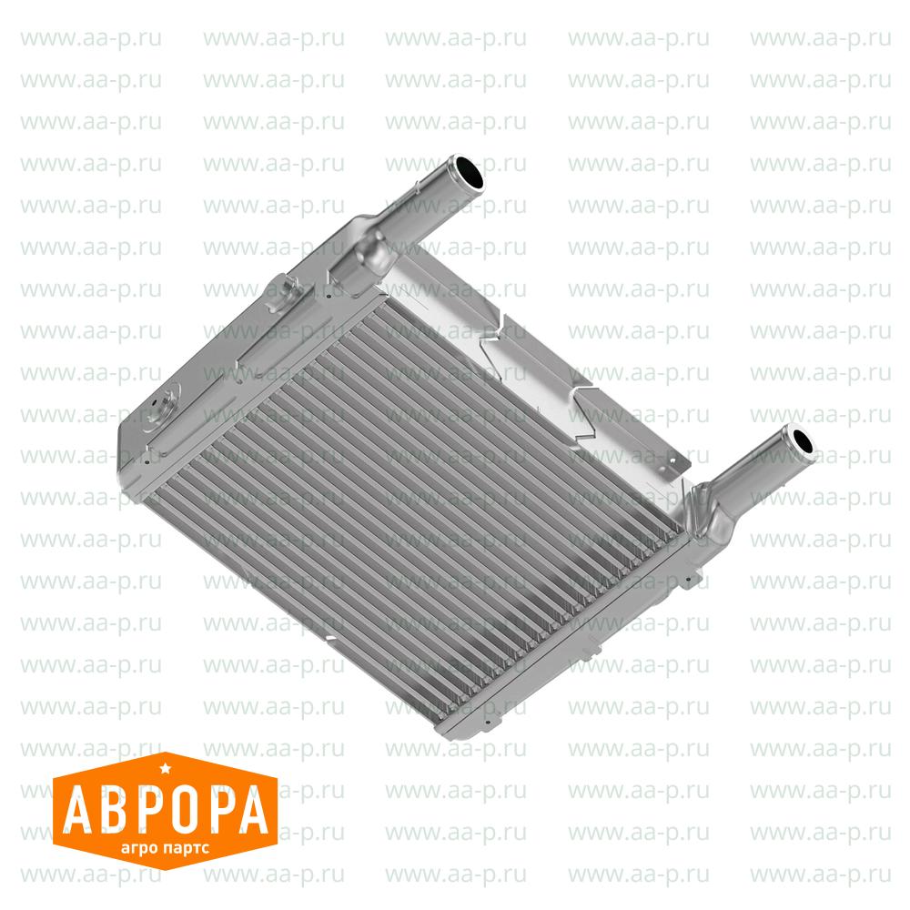 Nass geladene Batterie